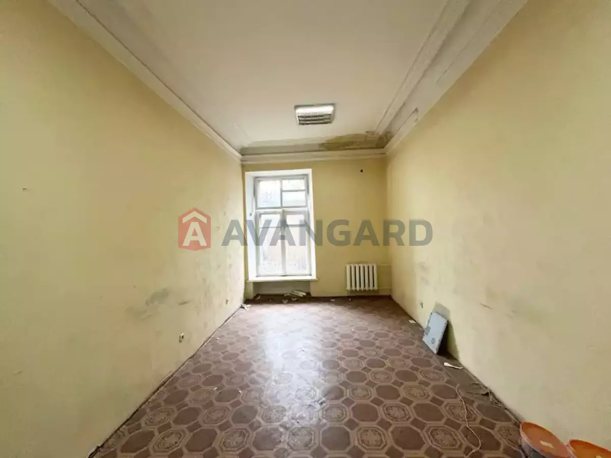 18 ��.�. ���� 1