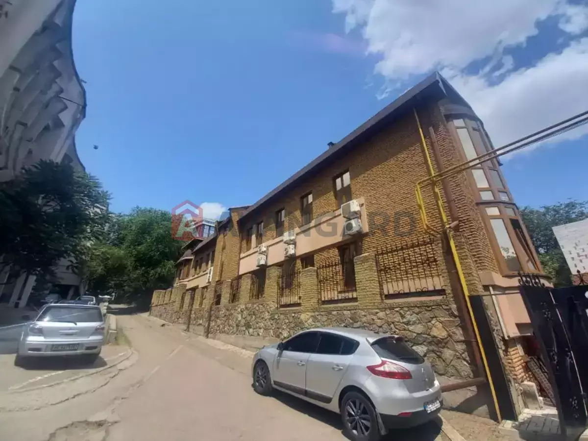 ������ ������ ������, 1580 ��.�. ���� 2