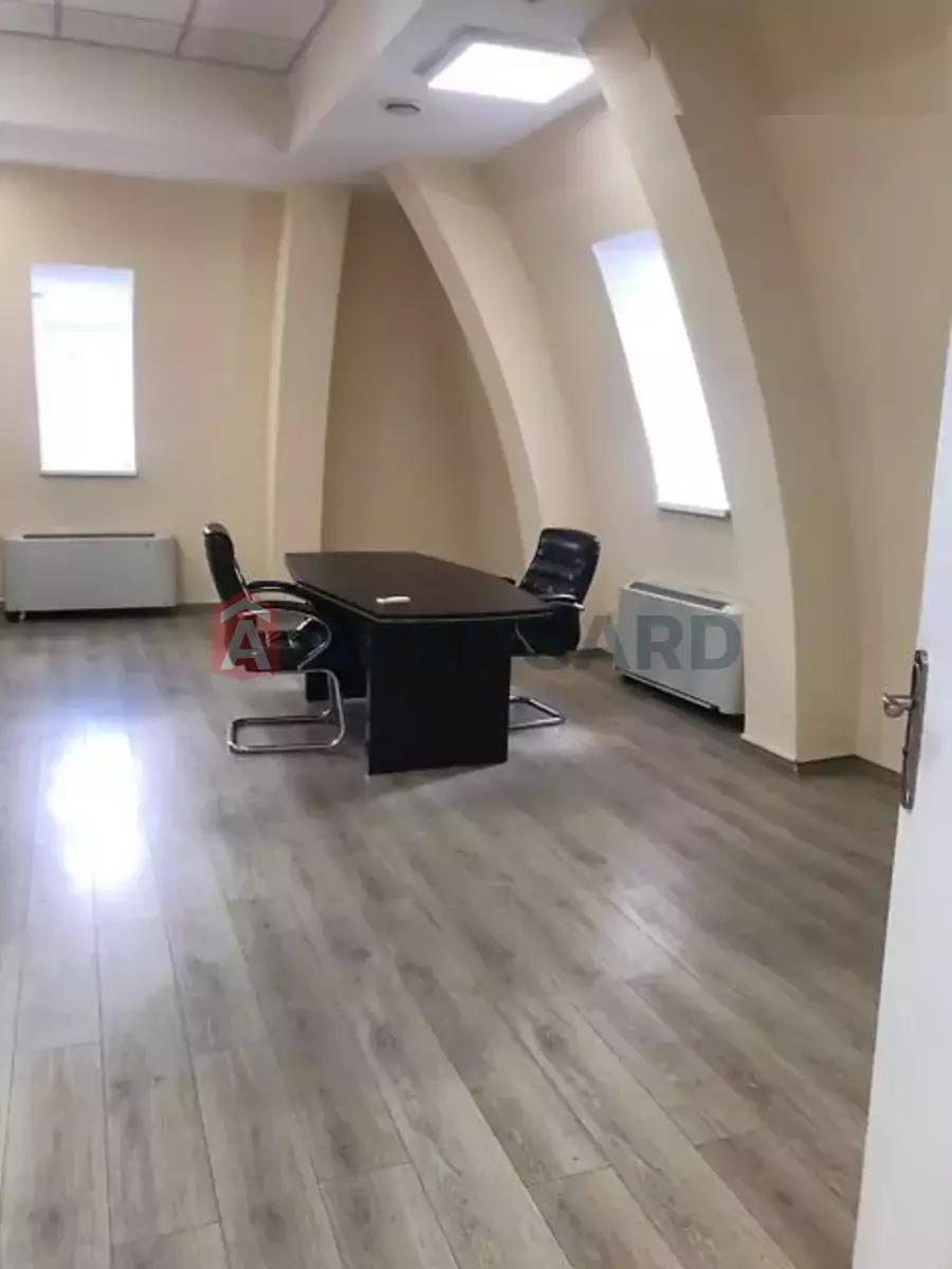 50 ��.�. ���� 2