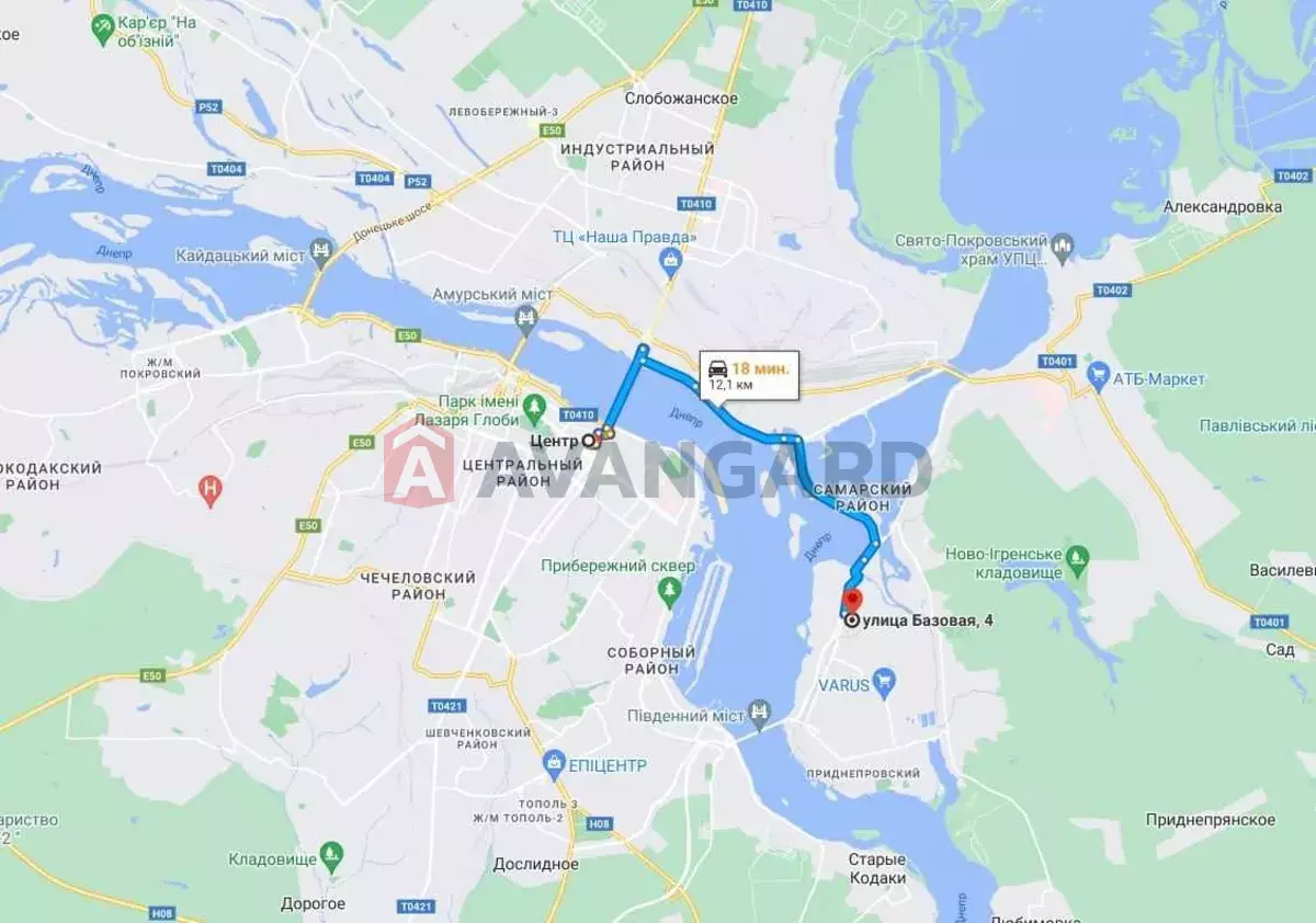 23 ��.�. ���� 6