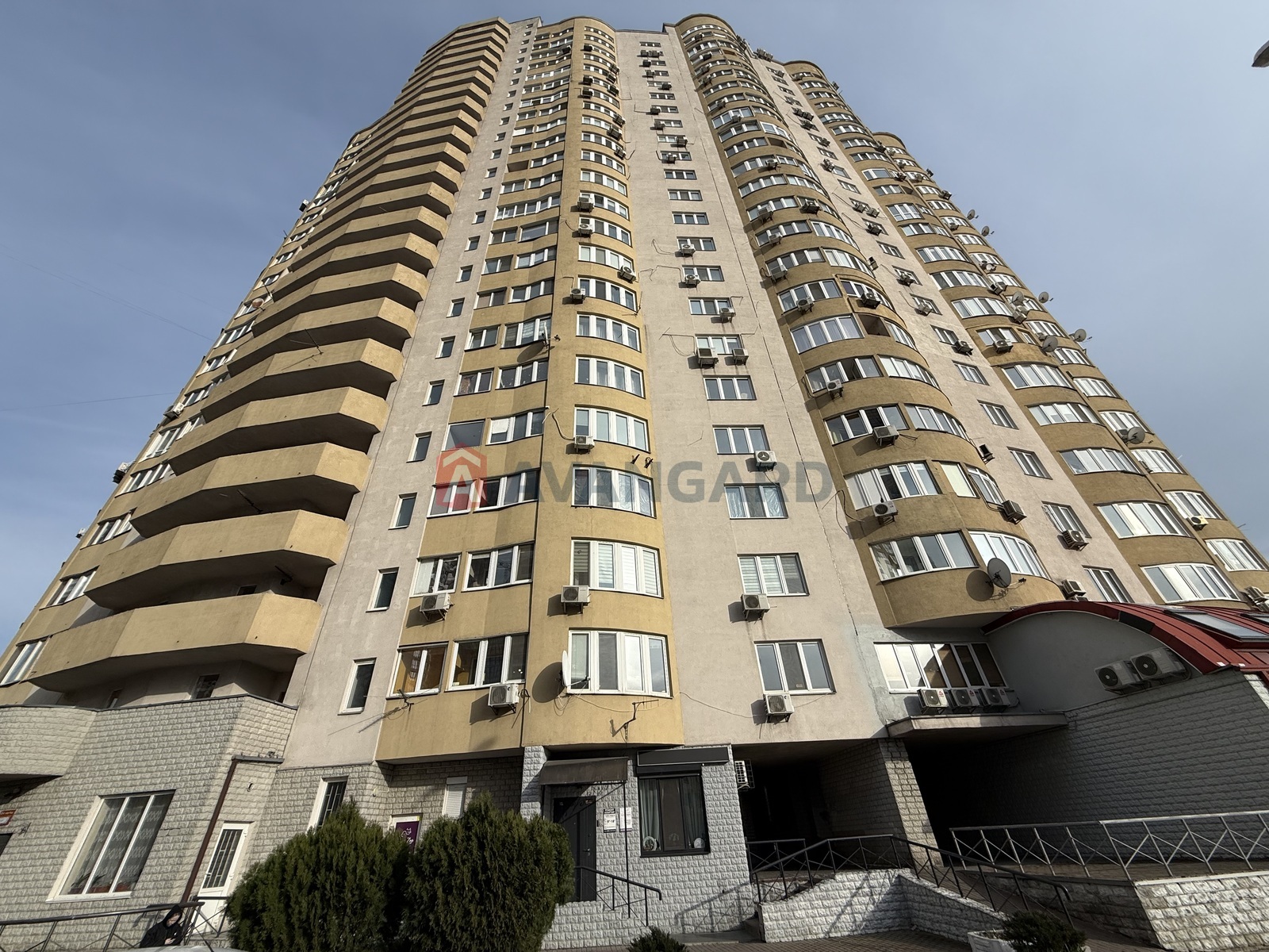 ��������� ��������� � ��������� �������, 114 ��.�. ���� 2