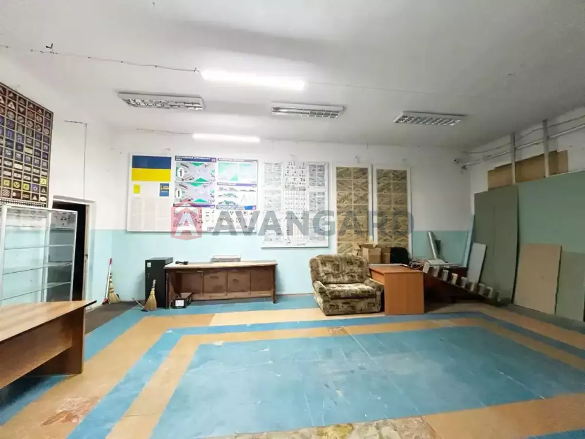 ����, 52 ��.�. ���� 4