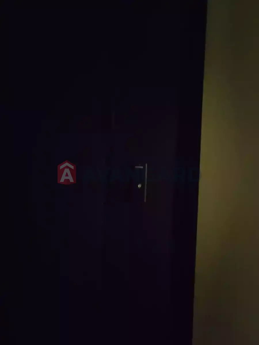 26 ��.�. ���� 9