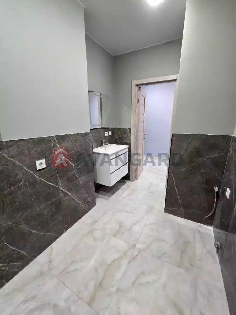 32 ��.�. ���� 5