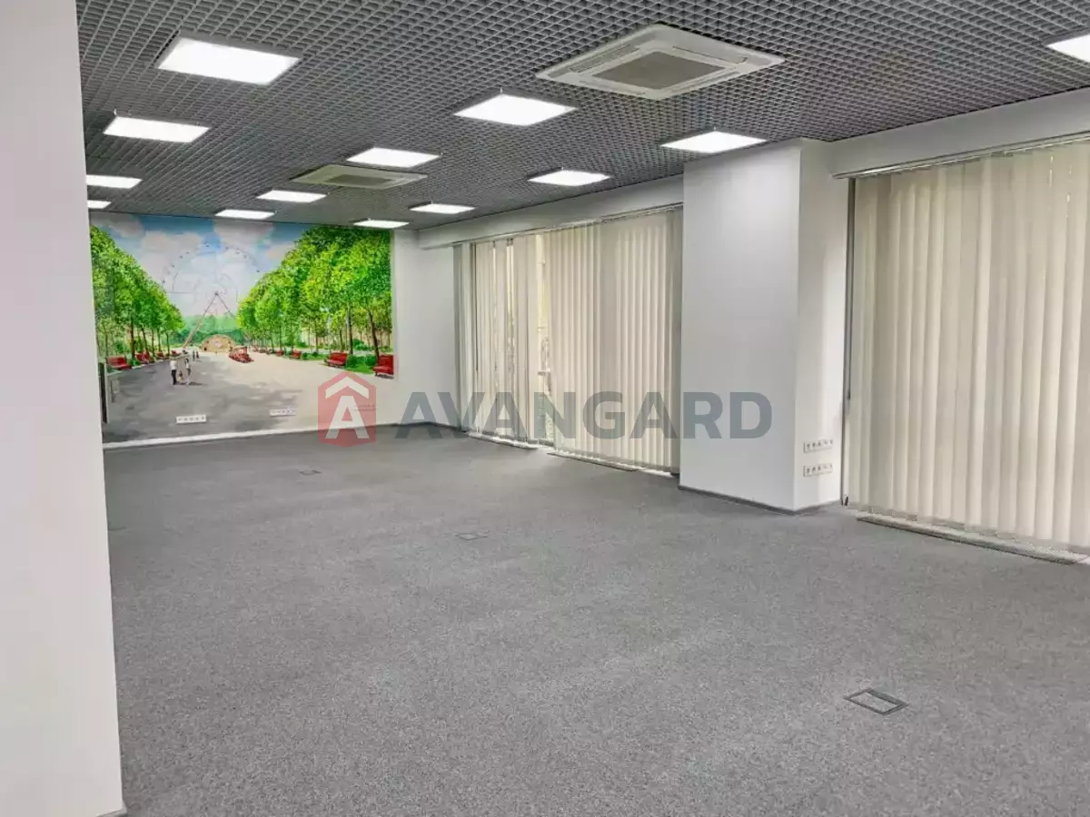 127 ��.�. ���� 3