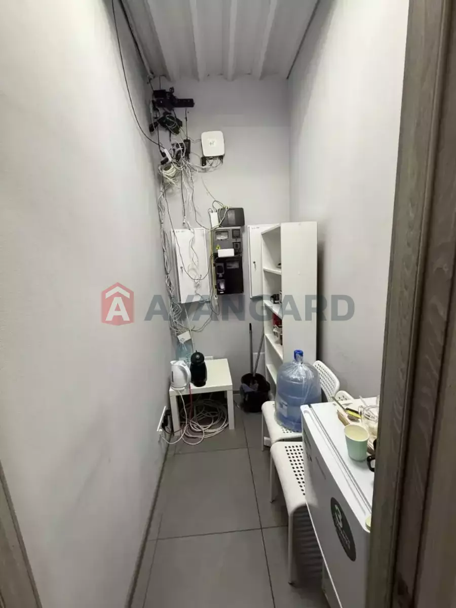 70 ��.�. ���� 5