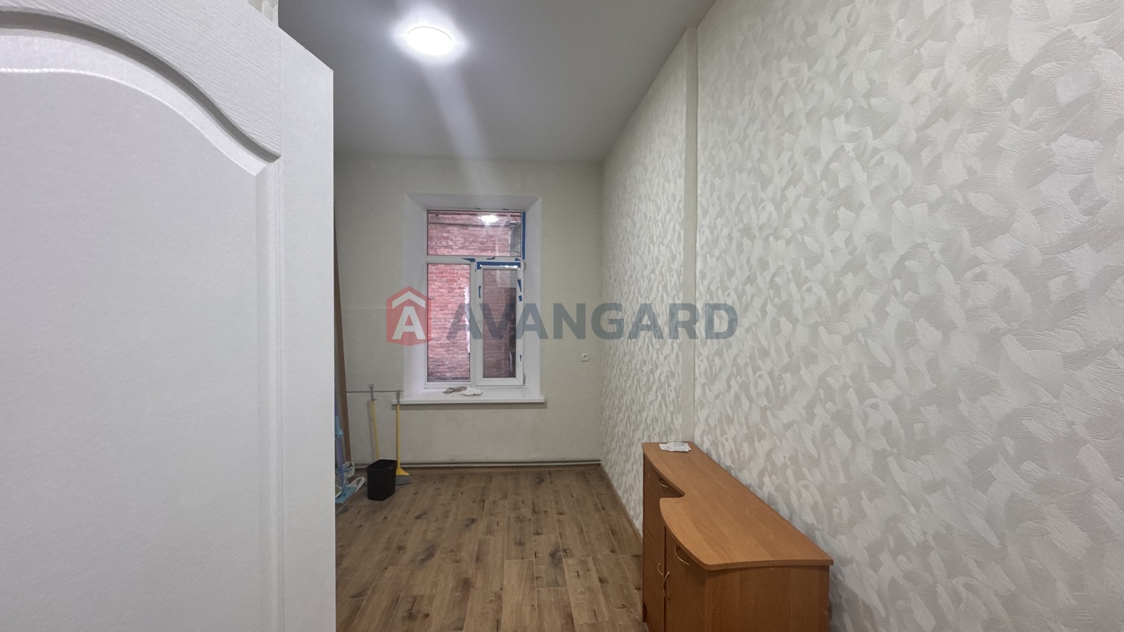 жилой фонд, 30 кв.м. фото 3 жилой фонд, 30 кв.м. фото 3