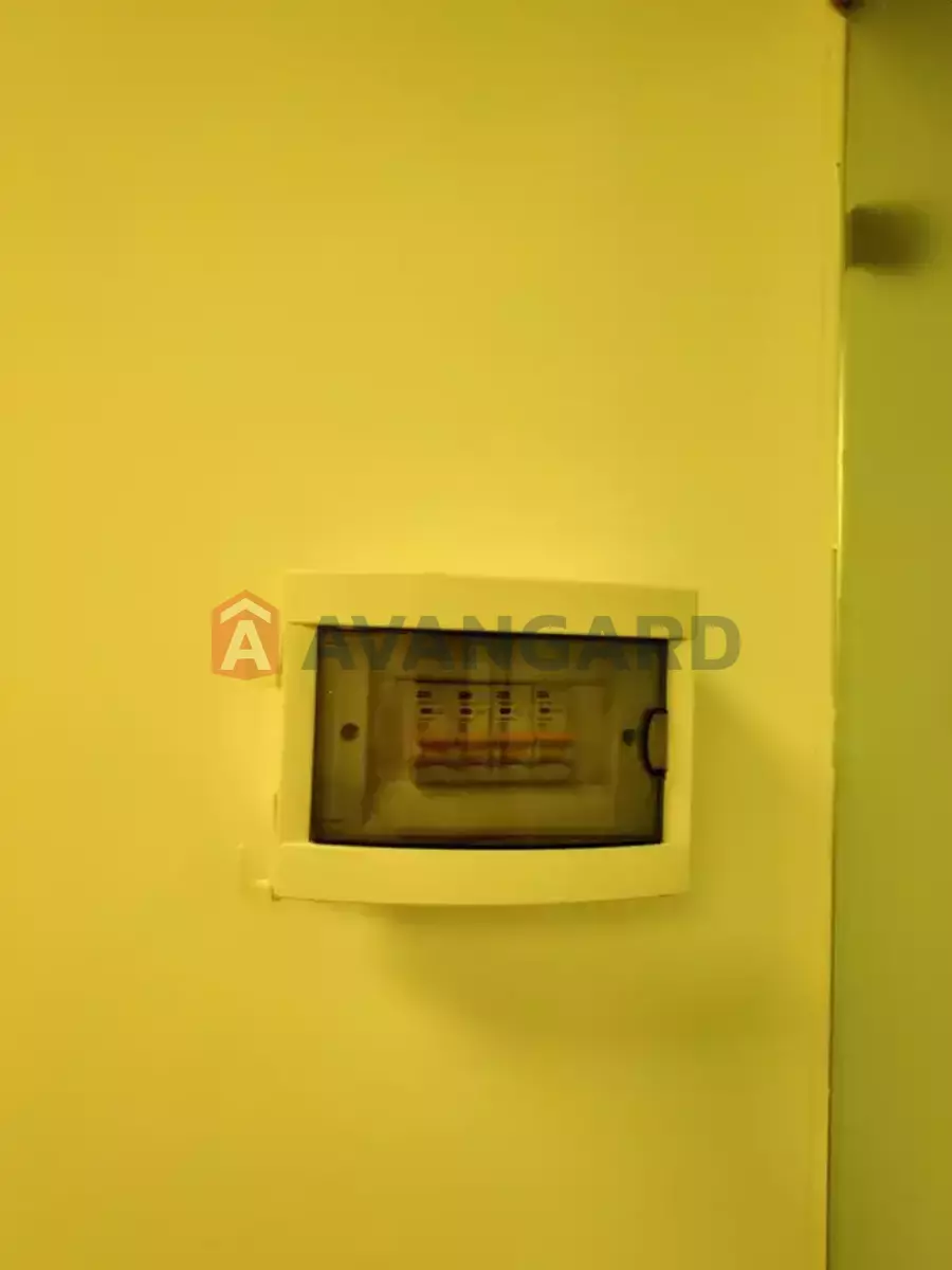 54 ��.�. ���� 8