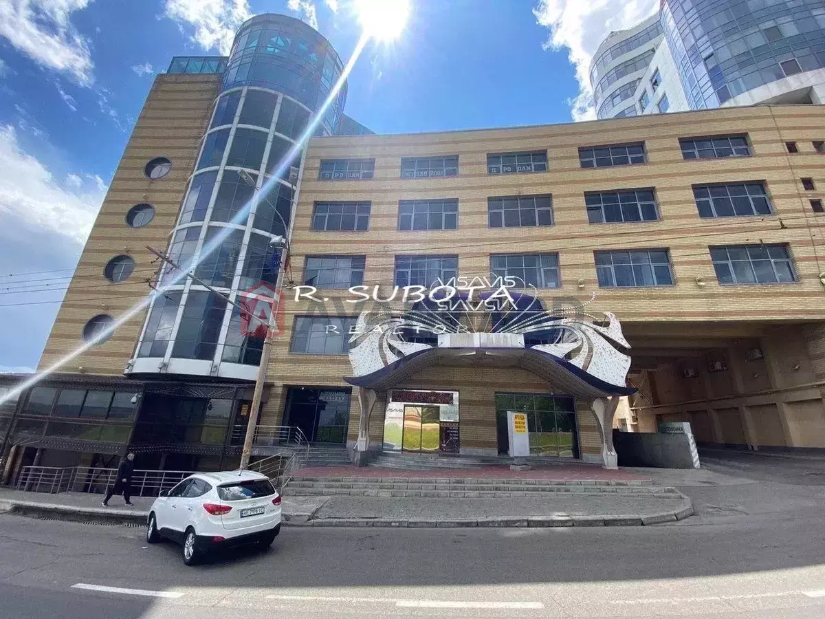 155 ��.�. ���� 9