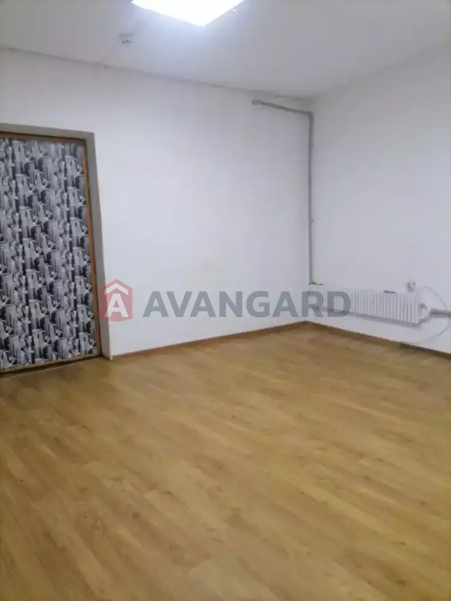 32 ��.�. ���� 3