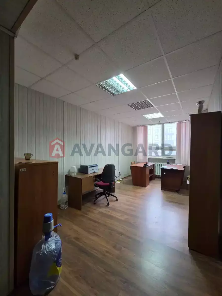 17 ��.�. ���� 6