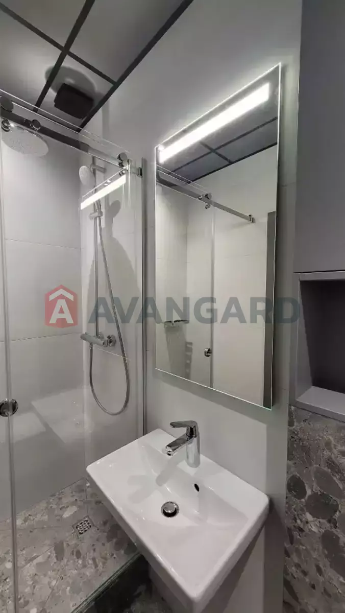 30 ��.�. ���� 13