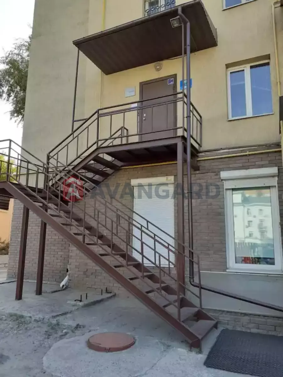 626 ��.�. ���� 6