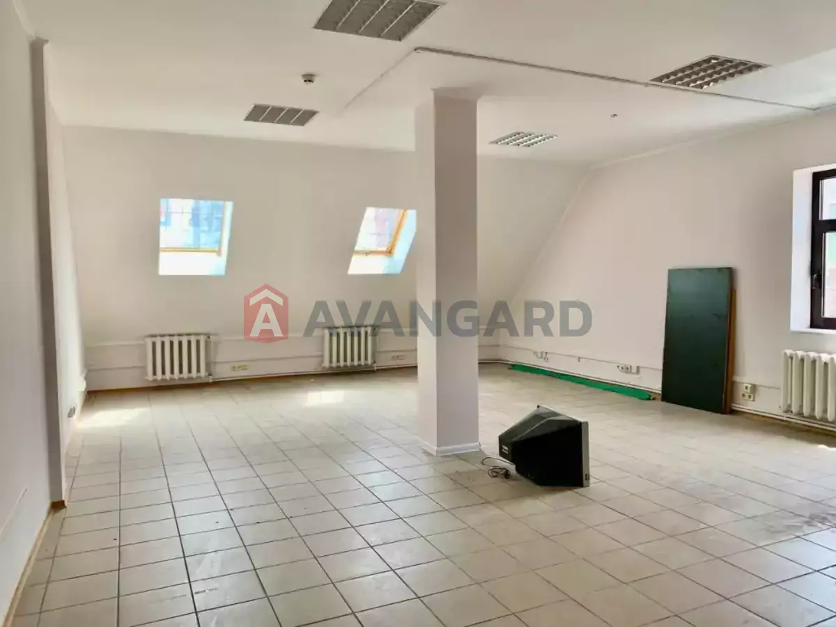 250 ��.�. ���� 1