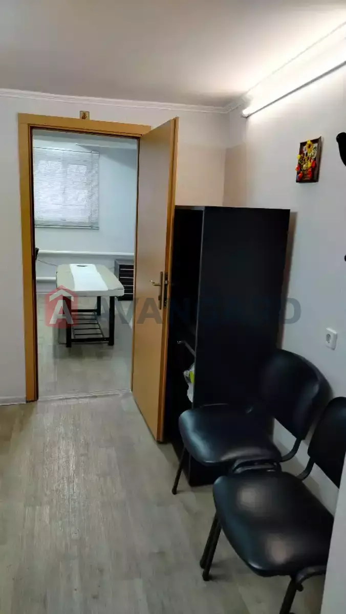20 ��.�. ���� 8