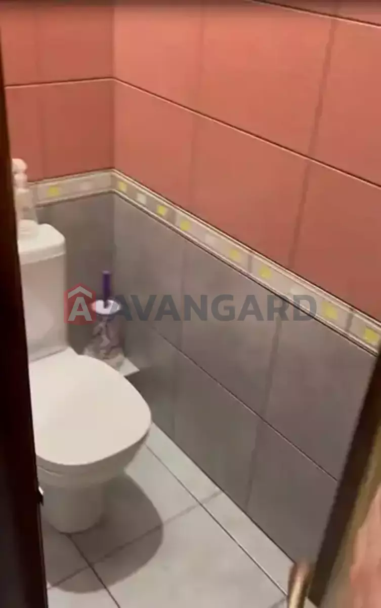 120 ..  10