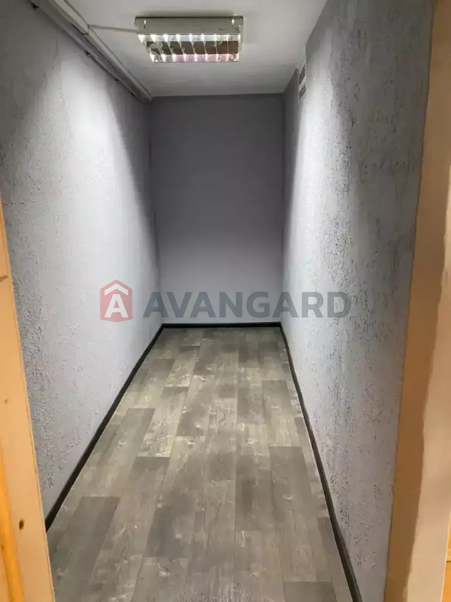 50 ��.�. ���� 9