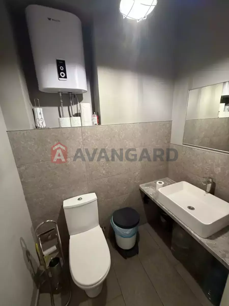 240 кв.м. фото 10 240 кв.м. фото 10