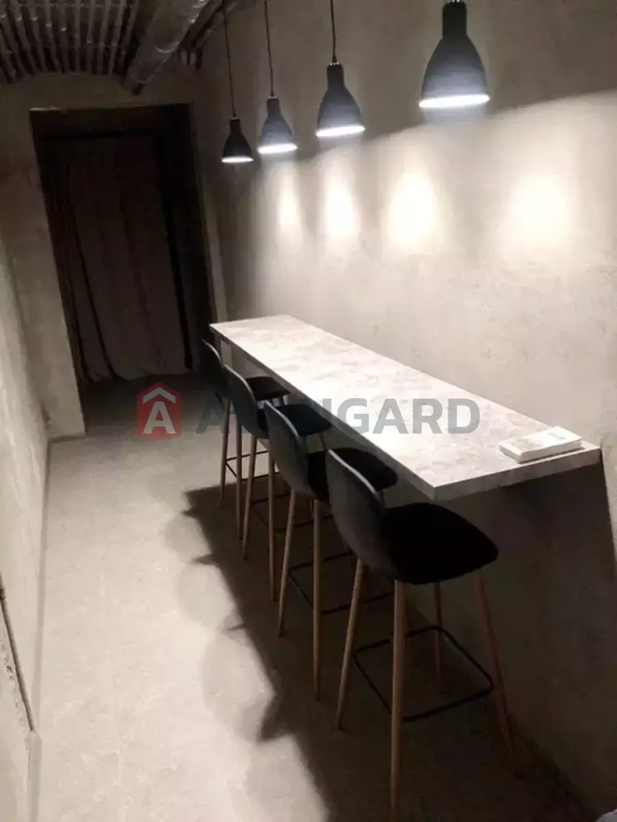 240 кв.м. фото 8 240 кв.м. фото 8