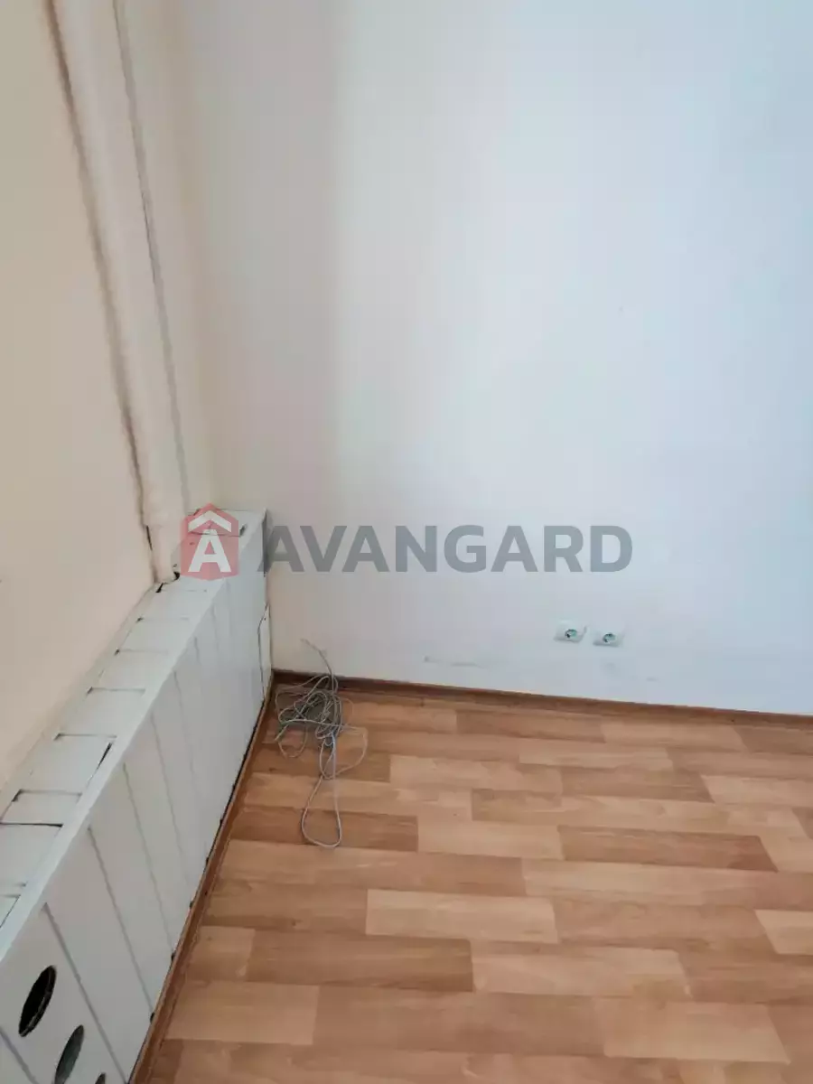 16 ��.�. ���� 6