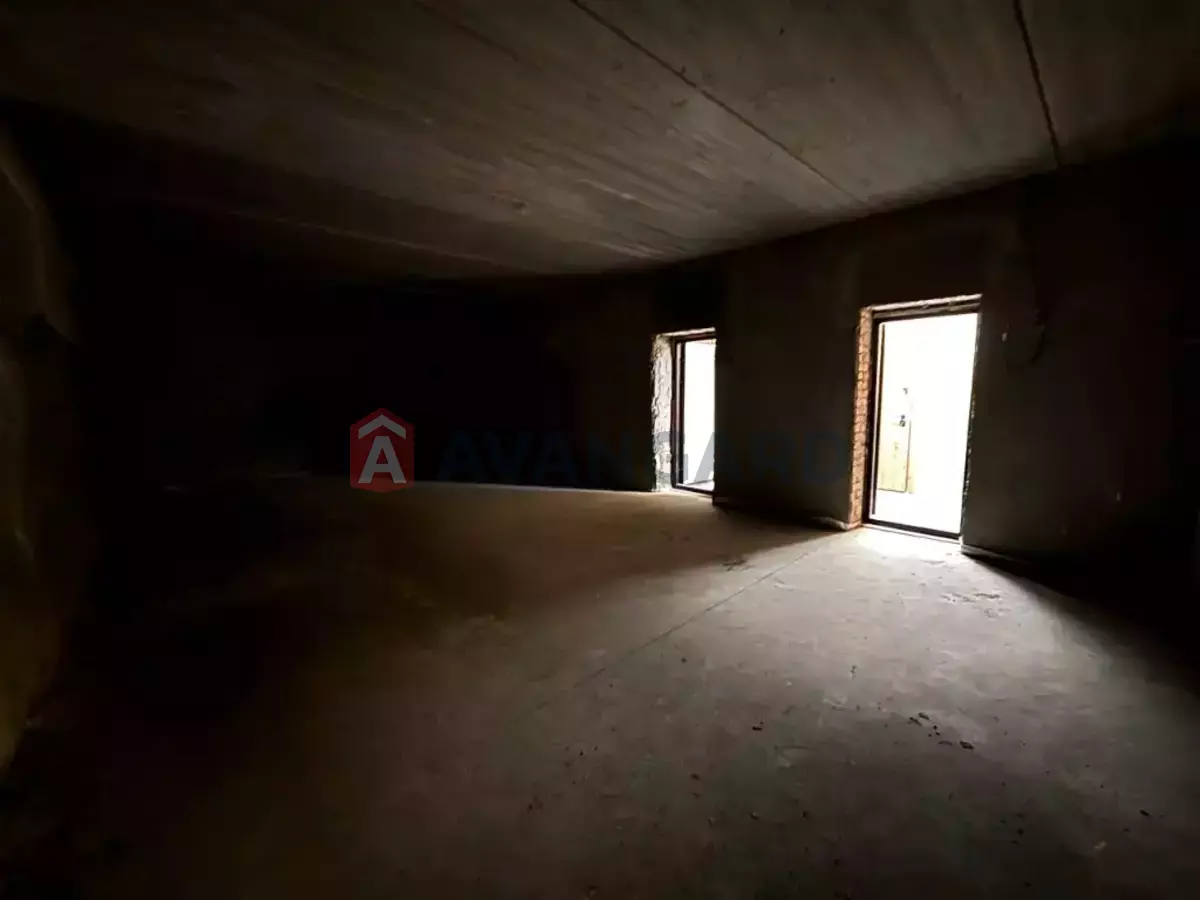 35 ��.�. ���� 10