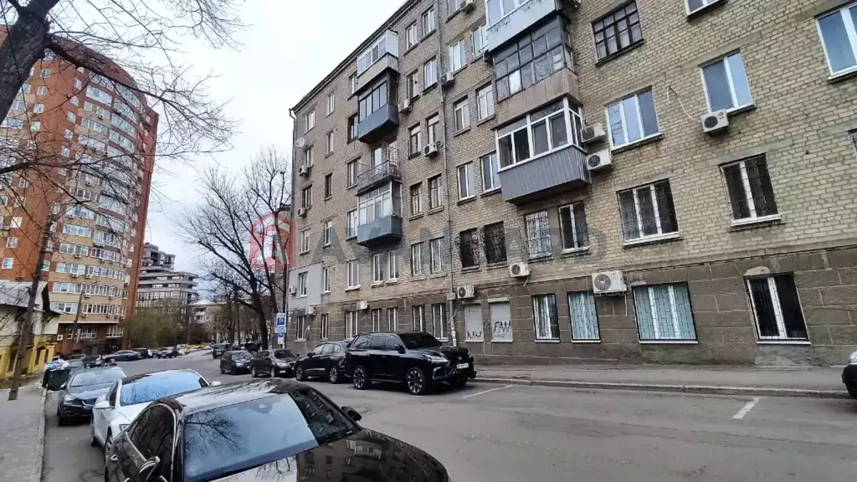 50 ..  7