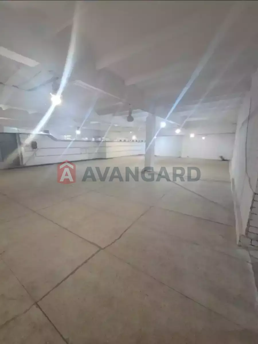 ������, 470 ��.�. ���� 1