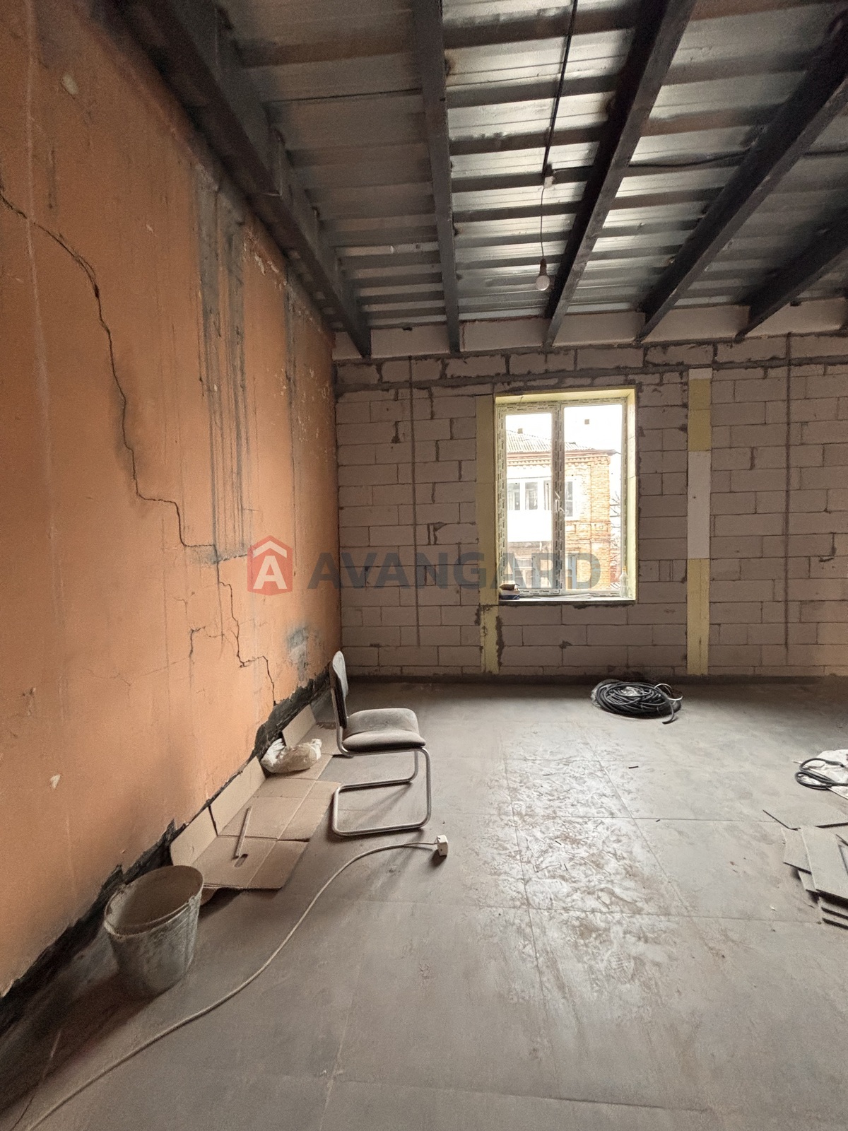 ������ ������ ������, 105 ��.�. ���� 2