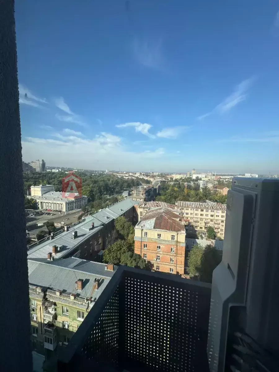 85 ��.�. ���� 2