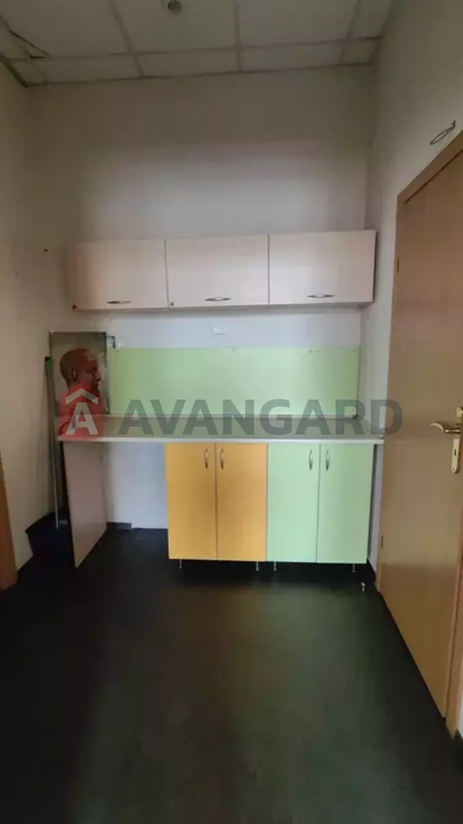 50 ��.�. ���� 12