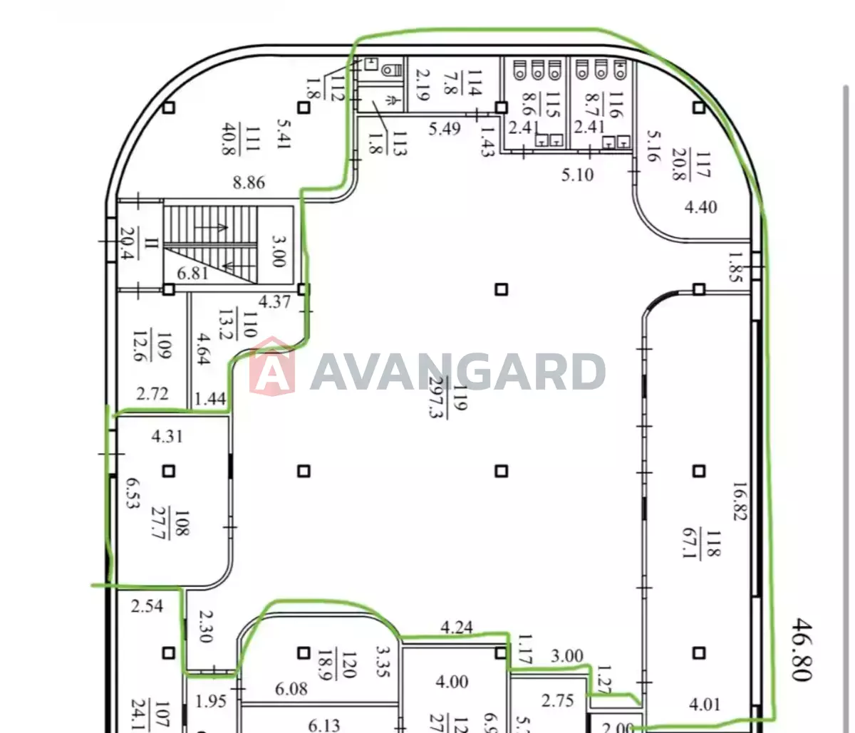 430 ��.�. ���� 10