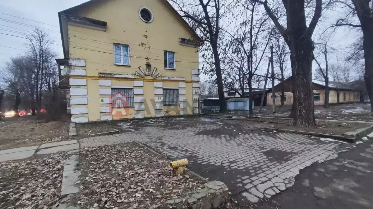 63 ��.�. ���� 7