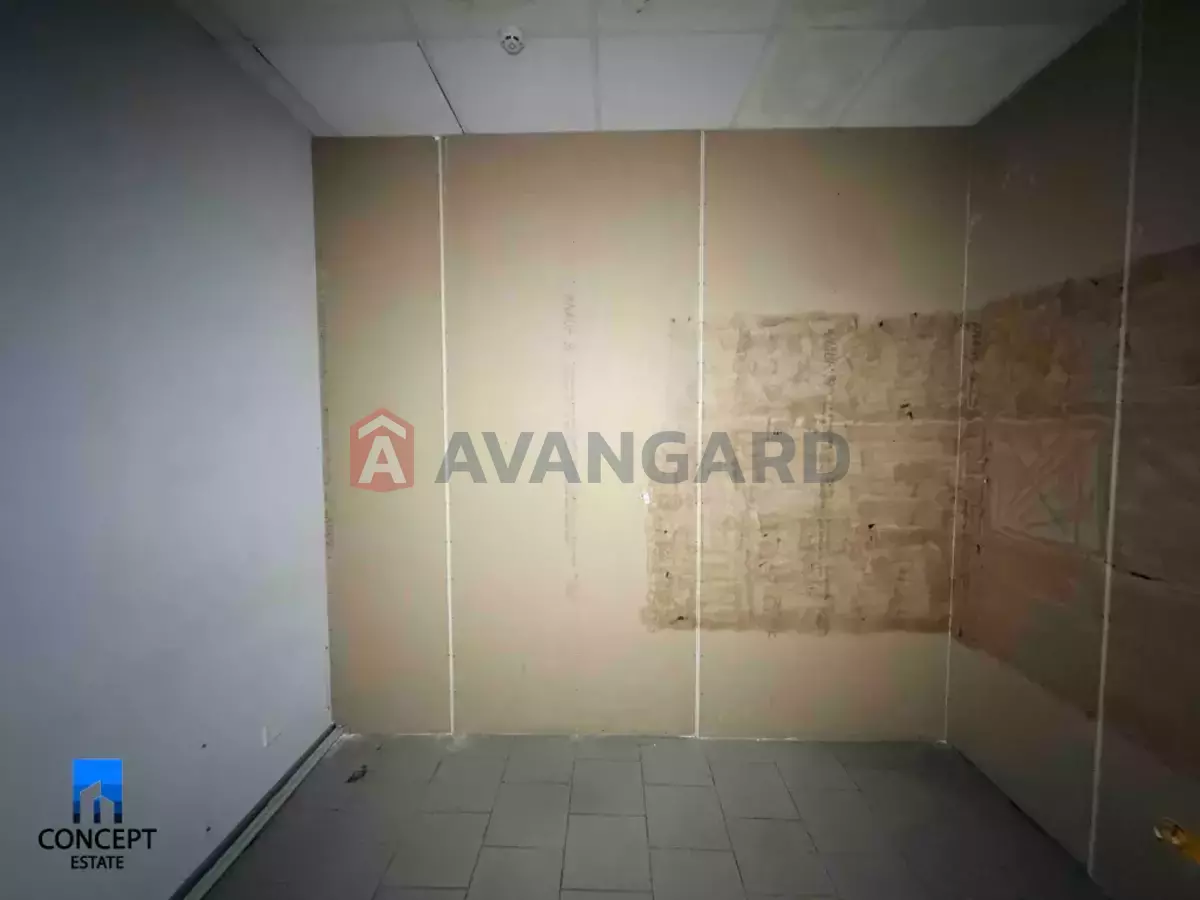 ������ ������ ������, 730 ��.�. ���� 3