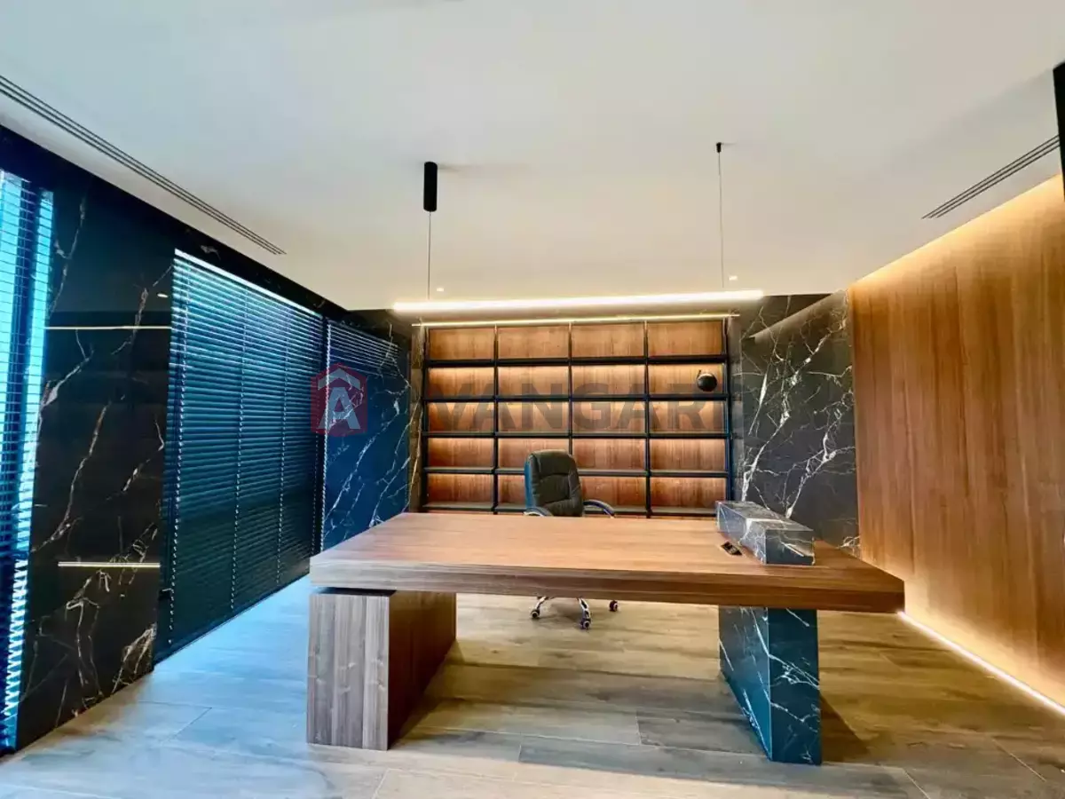 487 ��.�. ���� 17