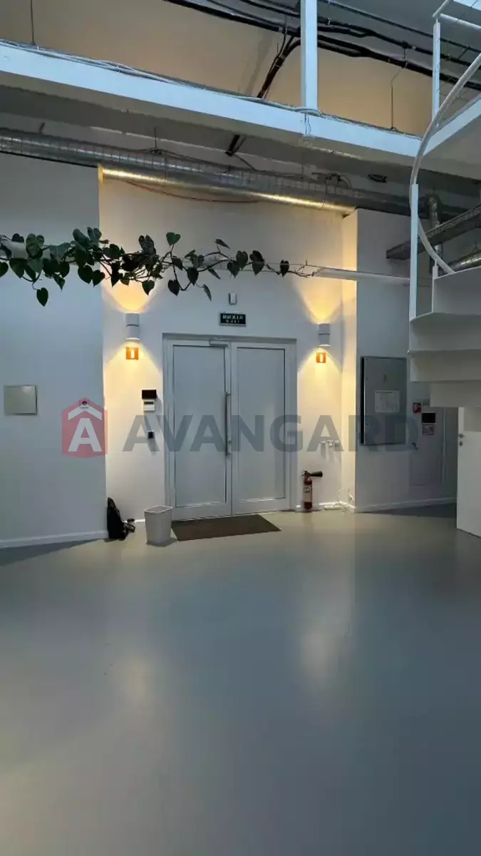 323 ��.�. ���� 3