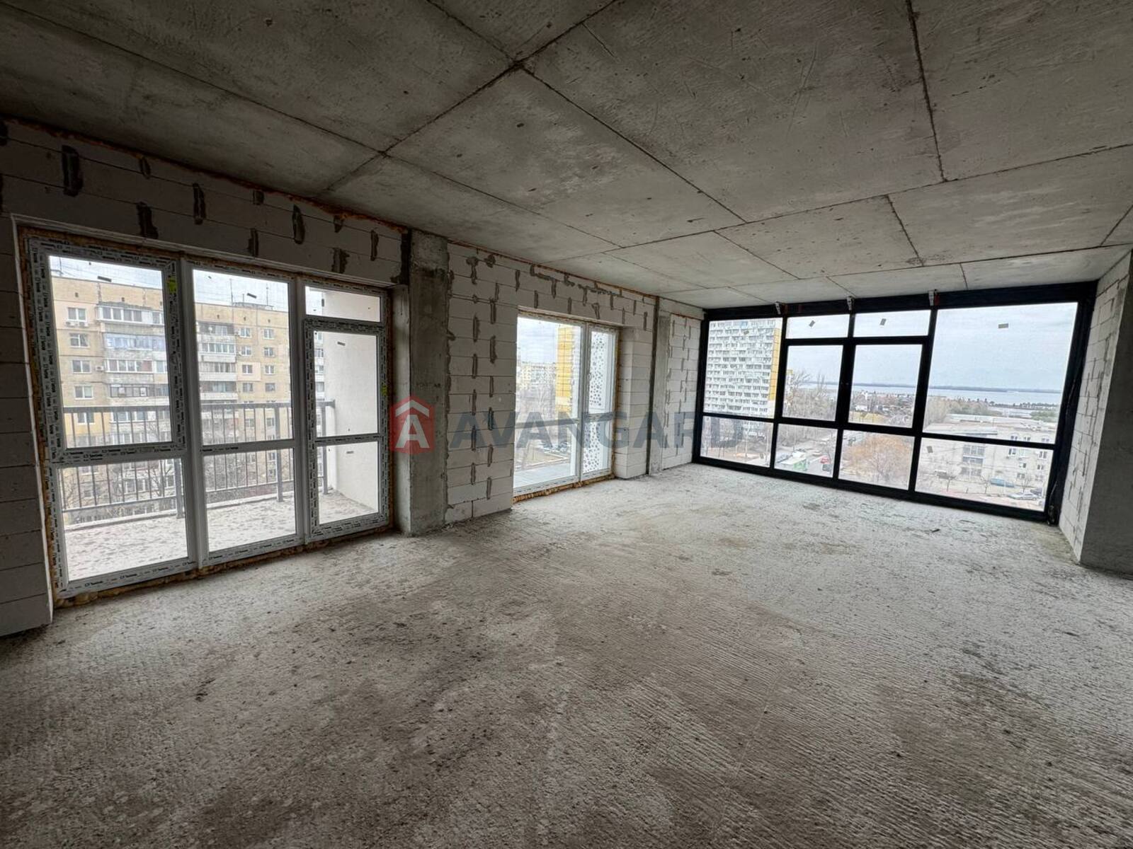 ��������� ��������� � ��������� �������, 125 ��.�. ���� 10