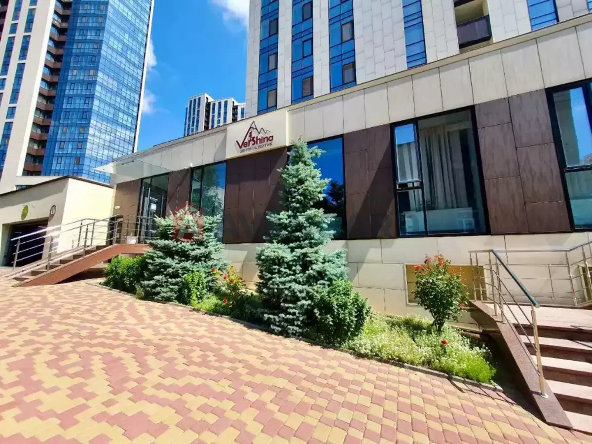 261 ��.�. ���� 13