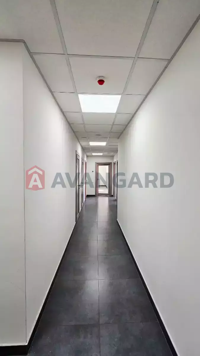 177 ��.�. ���� 21