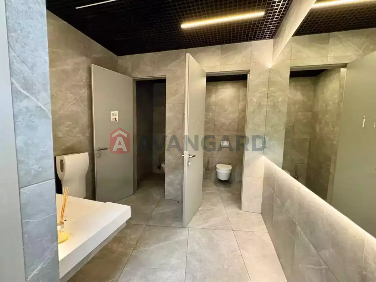 436 ��.�. ���� 16