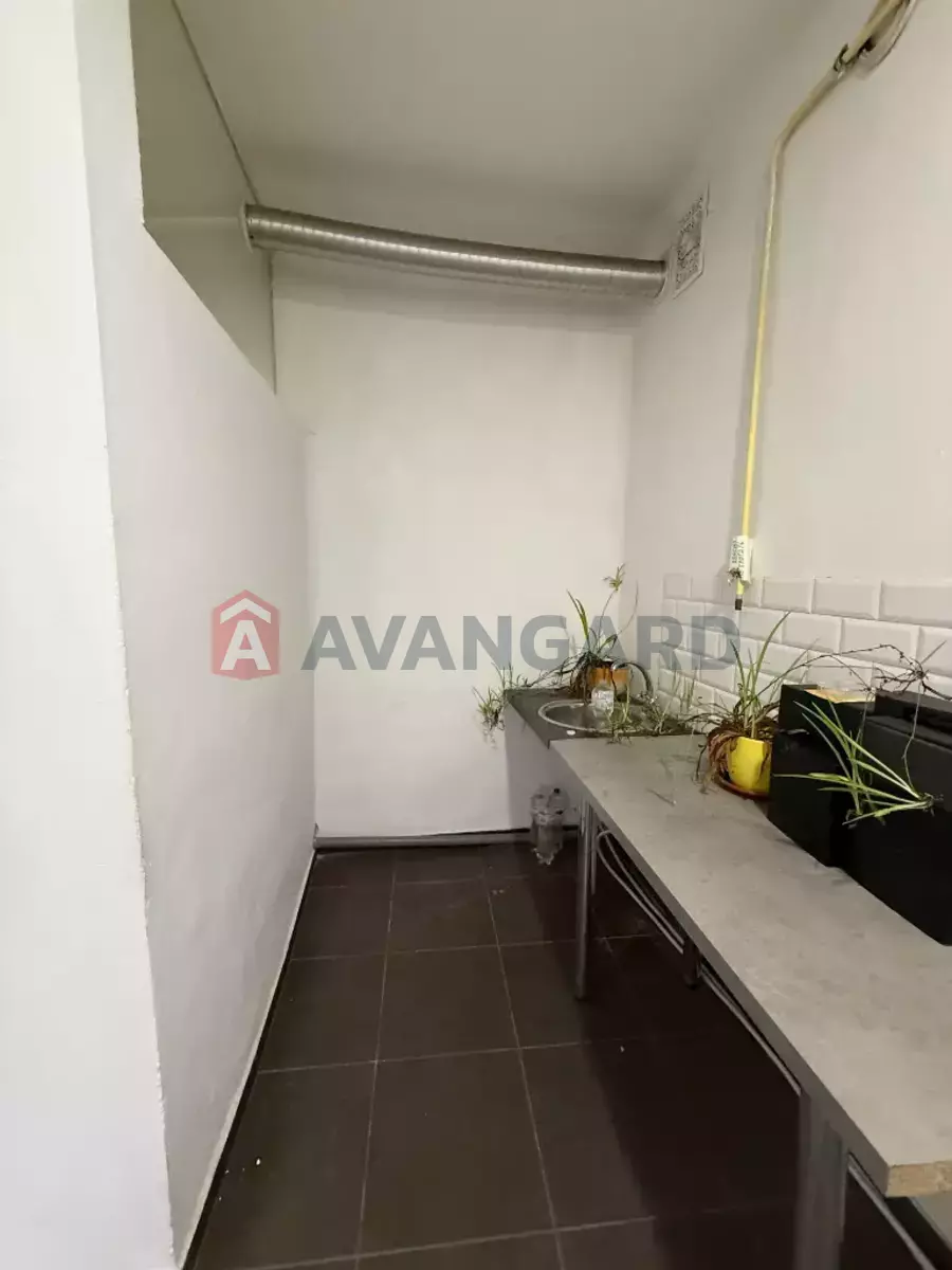 ����, 153 ��.�. ���� 23