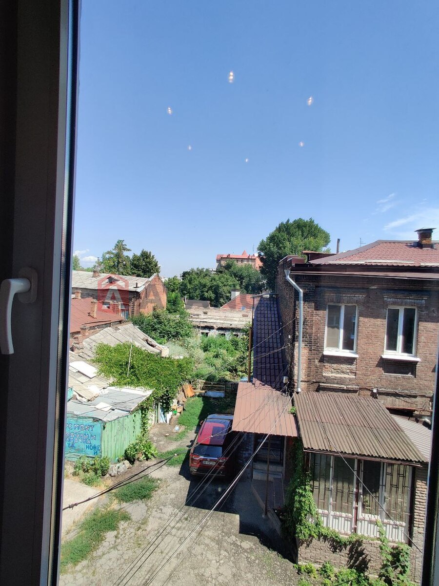 85 ��.�. ���� 21