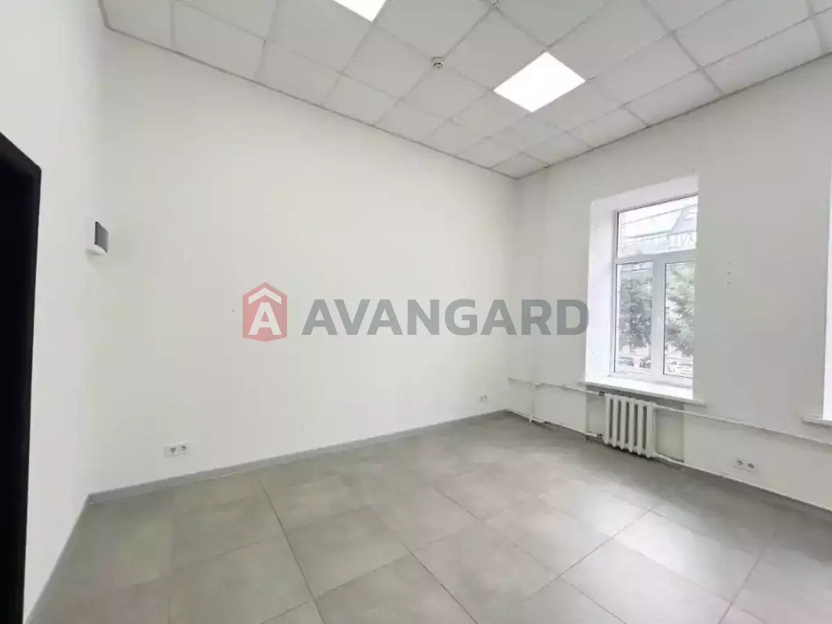 23 ��.�. ���� 6