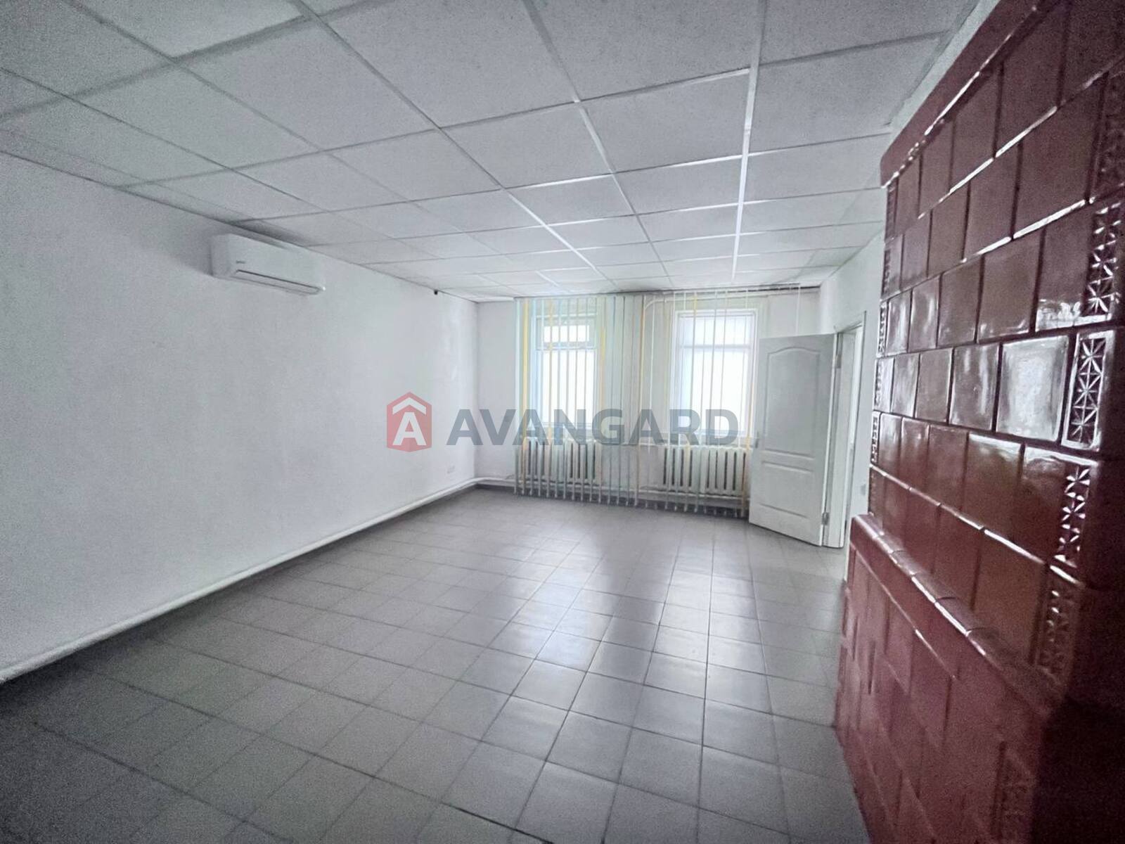 ��������� ��������� � ��������� �������, 55 ��.�. ���� 6