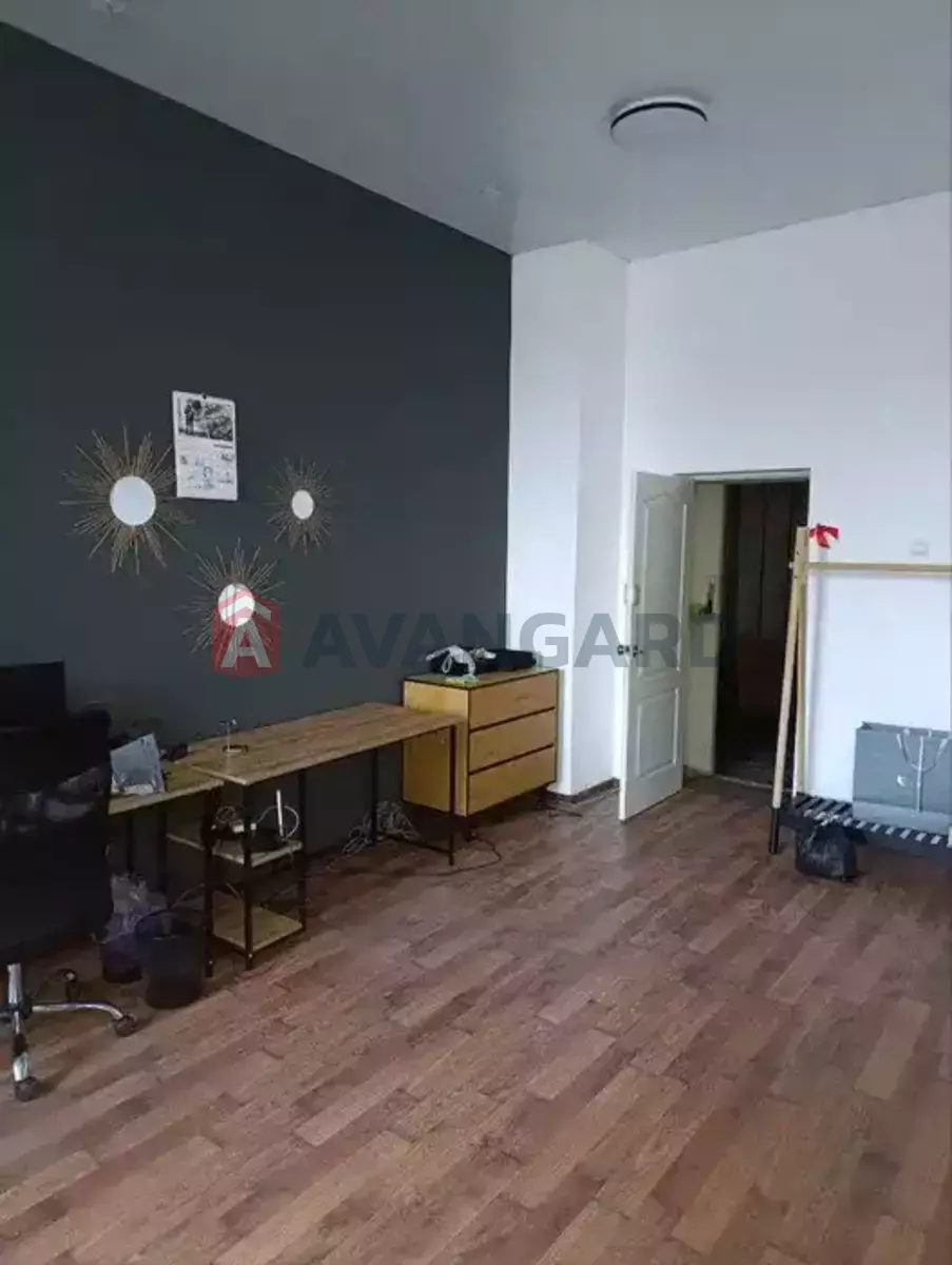 40 ��.�. ���� 5