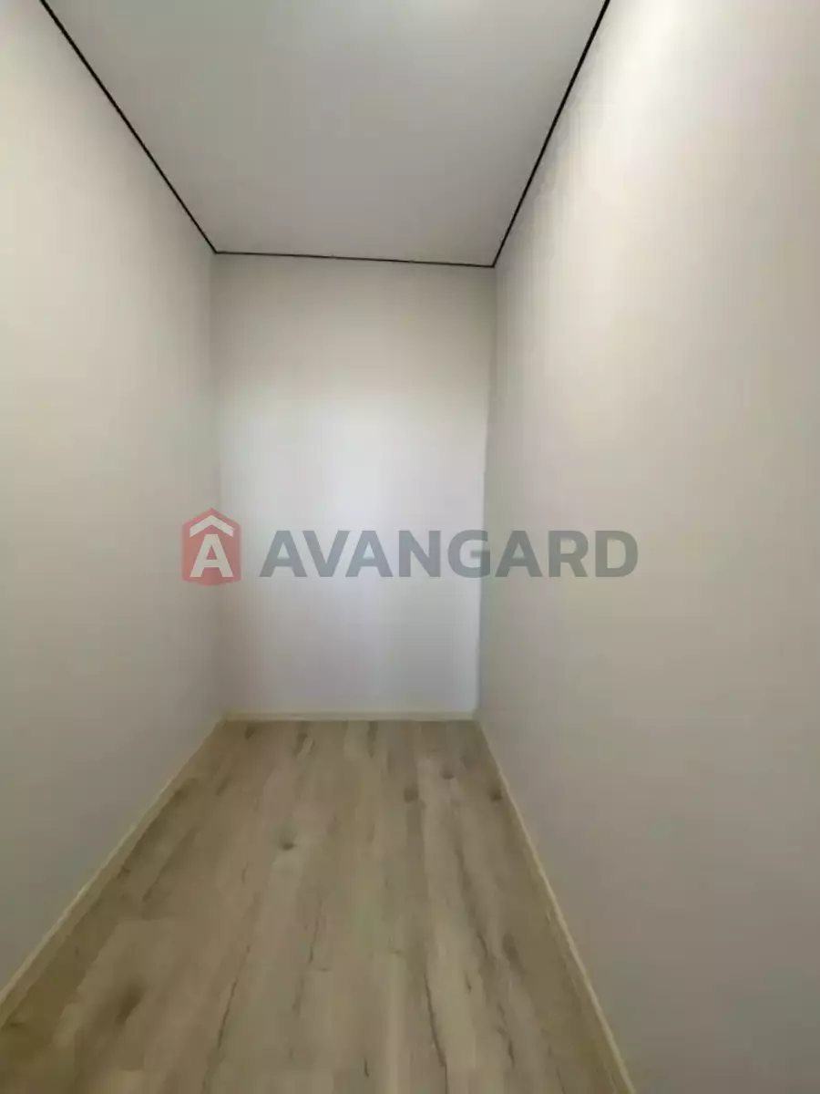52 ��.�. ���� 4