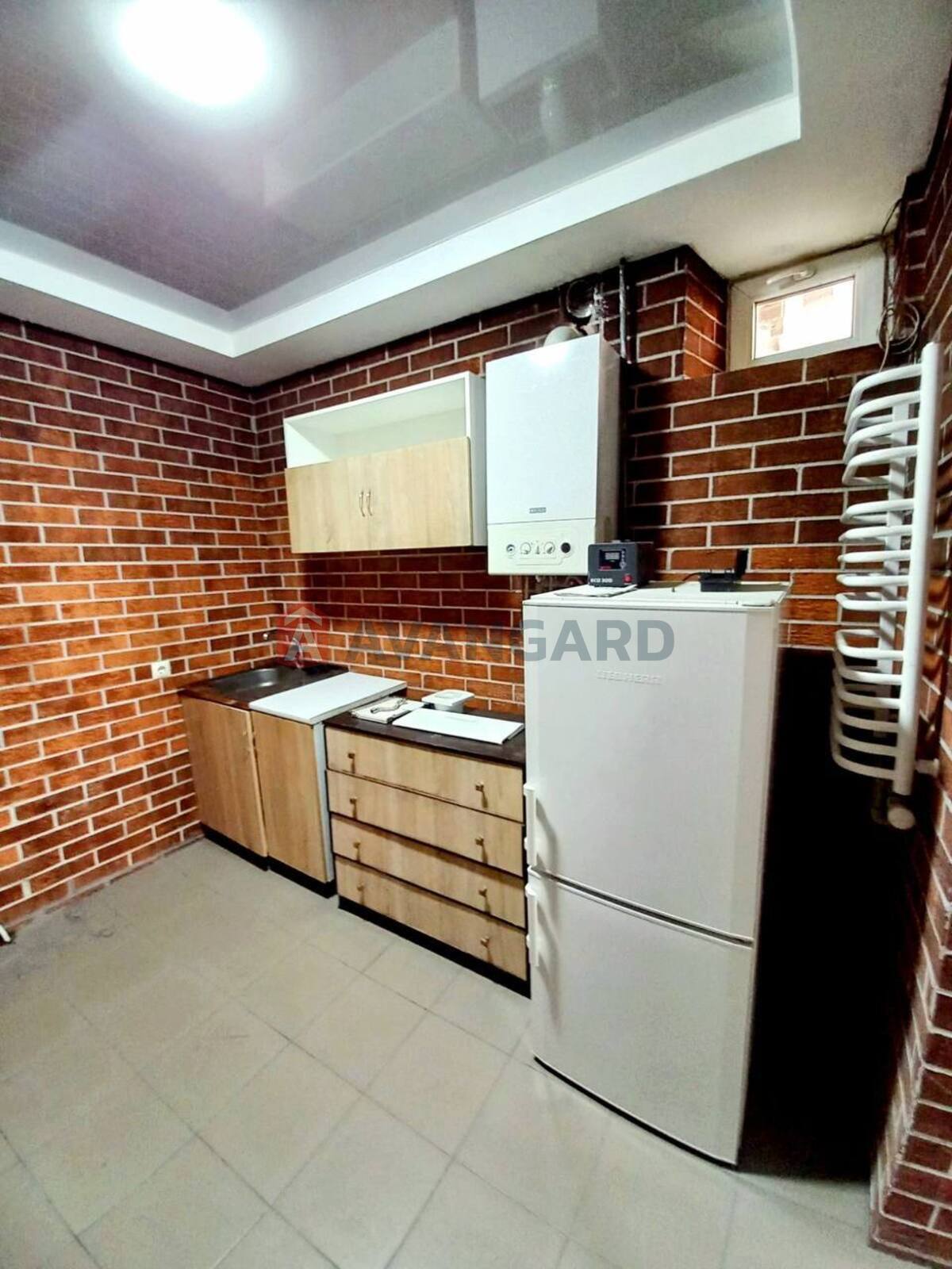 ������ ������ ������, 120 ��.�. ���� 20