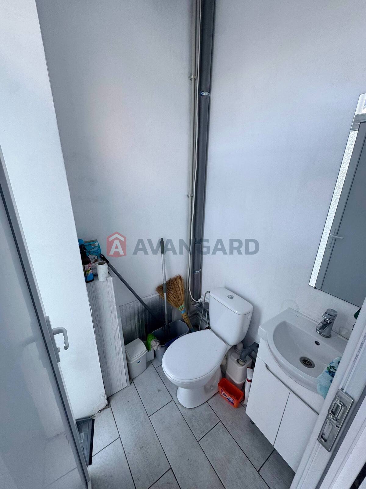 ��������������� ������, 48 ��.�. ���� 2