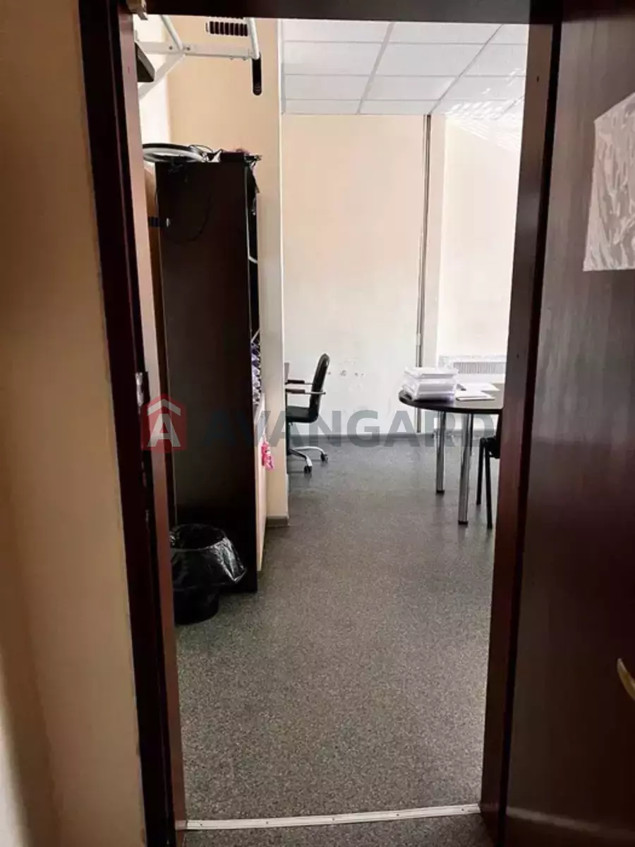 220 ��.�. ���� 8