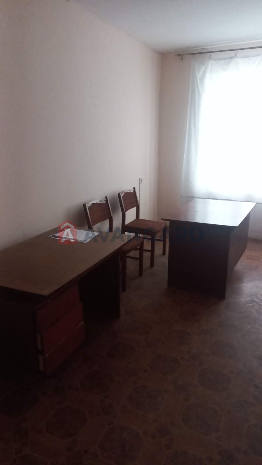 ��������� ��������� � ��������� �������, 60 ��.�. ���� 6