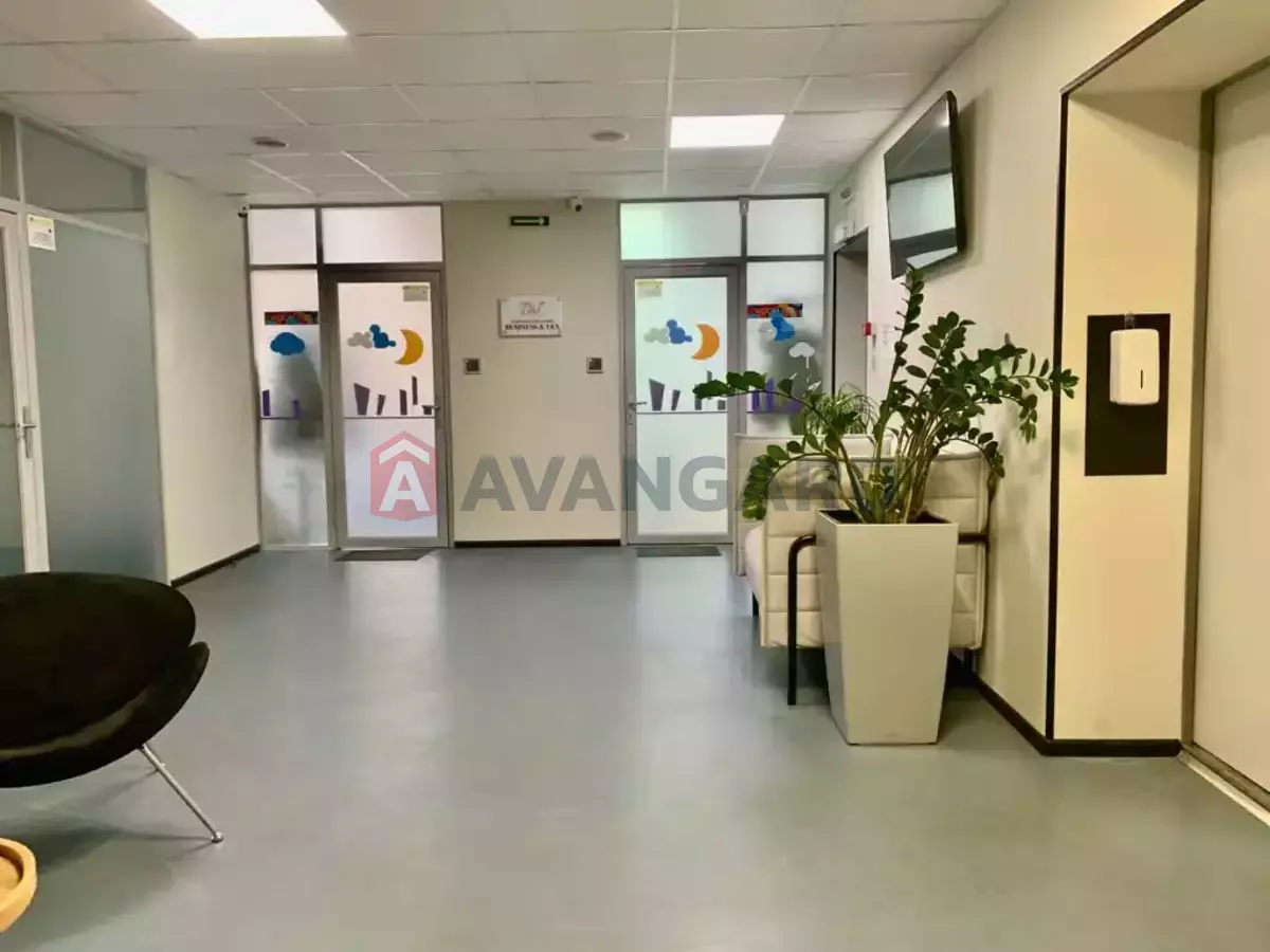 61 ��.�. ���� 6